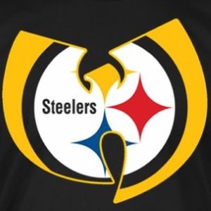 Meet your Posher, Derrick